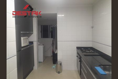 5_photo/94cf2140e9.9a54faa83c3e471c-ATLAS-6d20cf41-b0bb-4de4-bdee-51a92aa6f053.jpg de apartamento à venda com 2 quartos, 77m² em Vila Maringa, Jundiaí