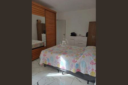 10_photo/94cf2140e9.9a54faa83c3e471c-ATLAS-821ccdec-7a8c-4ac5-bff6-027189a38c07.jpg de apartamento à venda com 2 quartos, 77m² em Vila Maringa, Jundiaí