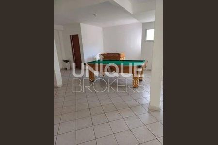 5_photo/94cf2140e9.9a54faa83c3e471c-ATLAS-842403bb-e21c-4add-9a9a-e286ab6e82f5.jpg de apartamento à venda com 2 quartos, 77m² em Vila Maringa, Jundiaí