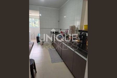 6_photo/94cf2140e9.9a54faa83c3e471c-ATLAS-95b43e0e-d69e-4585-ae32-7dcc1621008b.jpg de apartamento à venda com 2 quartos, 77m² em Vila Maringa, Jundiaí