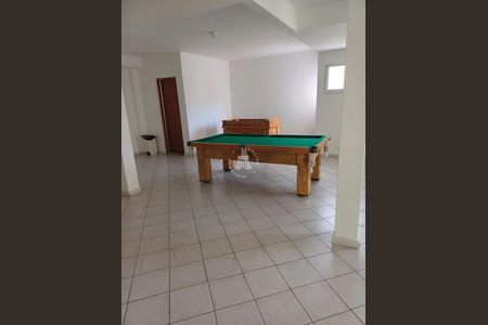 11_photo/94cf2140e9.9a54faa83c3e471c-ATLAS-993c058d-ba9a-45f3-bfe7-fb5792648587.jpg de apartamento à venda com 2 quartos, 77m² em Vila Maringa, Jundiaí