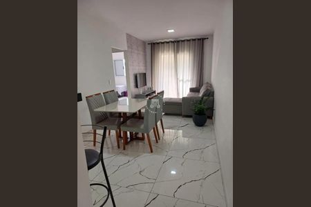 12_photo/94cf2140e9.9a54faa83c3e471c-ATLAS-b43a5347-6213-4133-9c8a-c5ac61ca09a9.jpg de apartamento à venda com 2 quartos, 77m² em Vila Maringa, Jundiaí