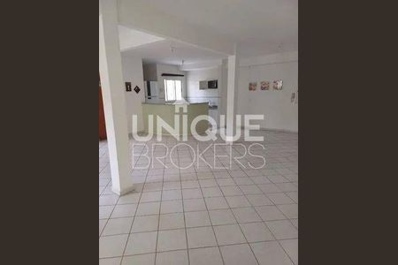 11_photo/94cf2140e9.9a54faa83c3e471c-ATLAS-c82394ba-104b-47d7-a41a-d1a131fea3a8.jpg de apartamento à venda com 2 quartos, 77m² em Vila Maringa, Jundiaí