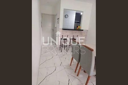 12_photo/94cf2140e9.9a54faa83c3e471c-ATLAS-ced2e5a4-7ac4-4085-a33f-a44ba45b4ad8.jpg de apartamento à venda com 2 quartos, 77m² em Vila Maringa, Jundiaí