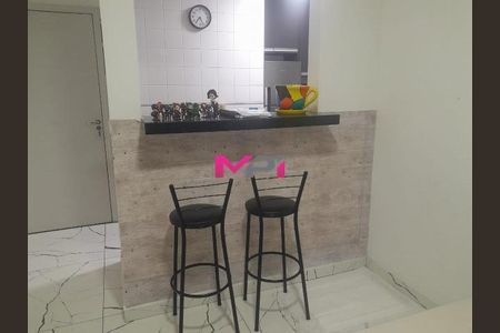 5_photo/94cf214105.9b9b4ccbfa29a669-ATLAS-fd3dee94-459d-4bd4-ae2b-e3f87e396e99.jpg de apartamento à venda com 2 quartos, 77m² em Jardim Copacabana, Jundiaí