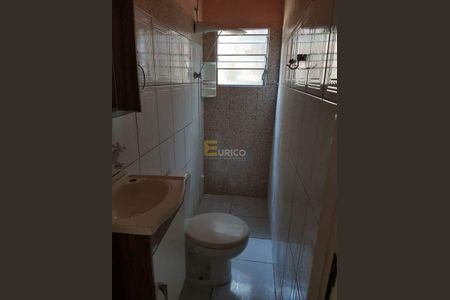 2_photo/94cf21410b.3e5b4925312dafda-ATLAS-1e142e24-b138-44cb-a5d4-fcd5aa9b8ae2.jpg de casa para alugar com 3 quartos, 80m² em Jardim Copacabana, Jundiaí