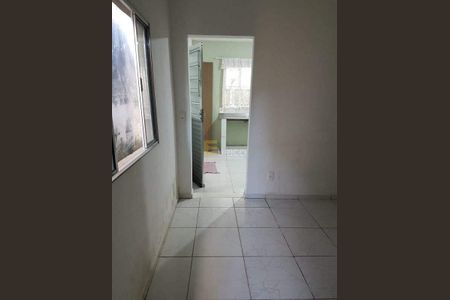 4_photo/94cf21410b.3e5b4925312dafda-ATLAS-3353caec-db4b-4949-9751-15a4e412f2a7.jpg de casa para alugar com 3 quartos, 80m² em Jardim Copacabana, Jundiaí