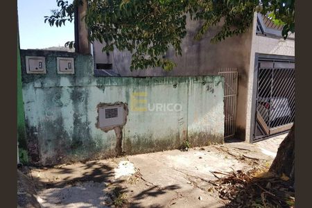 5_photo/94cf21410b.3e5b4925312dafda-ATLAS-36d7553f-a962-49b5-97e2-852b385407e7.jpg de casa para alugar com 3 quartos, 80m² em Jardim Copacabana, Jundiaí