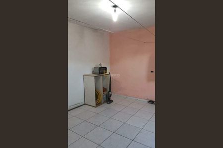 7_photo/94cf21410b.3e5b4925312dafda-ATLAS-56f41a06-edea-4626-adb1-d6b4c1be14a6.jpg de casa para alugar com 3 quartos, 80m² em Jardim Copacabana, Jundiaí