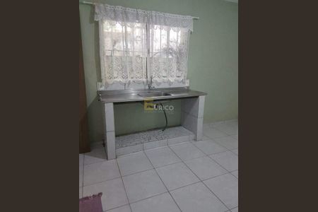 8_photo/94cf21410b.3e5b4925312dafda-ATLAS-659491e8-9f1d-4fda-814b-2e7c086d15df.jpg de casa para alugar com 3 quartos, 80m² em Jardim Copacabana, Jundiaí