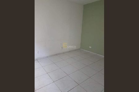 11_photo/94cf21410b.3e5b4925312dafda-ATLAS-94144f7c-130b-4c9a-929d-c69d3e20b8da.jpg de casa para alugar com 3 quartos, 80m² em Jardim Copacabana, Jundiaí