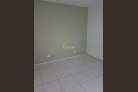 2_photo/94cf21410b.d41ccc6539b5b4b0-ATLAS-1fa76817-c3b9-4e5f-9cbc-b0ecb2ef5bc0.jpg de casa à venda com 3 quartos, 80m² em Jardim Copacabana, Jundiaí