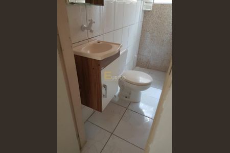 3_photo/94cf21410b.d41ccc6539b5b4b0-ATLAS-202b316d-d3ba-4441-bc20-b37541a741cf.jpg de casa à venda com 3 quartos, 80m² em Jardim Copacabana, Jundiaí