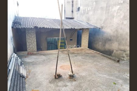 4_photo/94cf21410b.d41ccc6539b5b4b0-ATLAS-2f6e99c4-d217-49c8-94a8-9491806edbab.jpg de casa à venda com 3 quartos, 80m² em Jardim Copacabana, Jundiaí