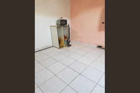 6_photo/94cf21410b.d41ccc6539b5b4b0-ATLAS-4cfa3efb-d2fe-4003-b3a7-14ddc119d88b.jpg de casa à venda com 3 quartos, 80m² em Jardim Copacabana, Jundiaí