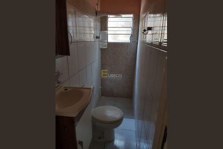 7_photo/94cf21410b.d41ccc6539b5b4b0-ATLAS-58b0200e-4cdd-4c17-a58a-19160ffd0863.jpg de casa à venda com 3 quartos, 80m² em Jardim Copacabana, Jundiaí