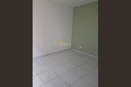 11_photo/94cf21410b.d41ccc6539b5b4b0-ATLAS-88aea867-a4ab-4087-a65d-ca4a34f90a2b.jpg de casa à venda com 3 quartos, 80m² em Jardim Copacabana, Jundiaí