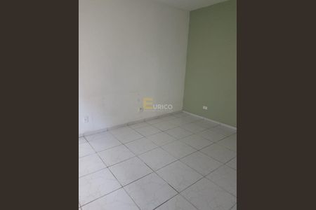 12_photo/94cf21410b.d41ccc6539b5b4b0-ATLAS-8f3a1d8d-6494-4a8f-994e-0a29270ea188.jpg de casa à venda com 3 quartos, 80m² em Jardim Copacabana, Jundiaí