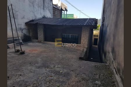 3_photo/94cf21410b.d41ccc6539b5b4b0-ATLAS-a259cd3e-a4a3-422f-8c86-323cda0c7c66.jpg de casa à venda com 3 quartos, 80m² em Jardim Copacabana, Jundiaí