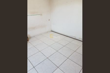 20_photo/94cf21410b.d41ccc6539b5b4b0-ATLAS-bb247d05-1498-47a3-997c-8f158e496bbc.jpg de casa à venda com 3 quartos, 80m² em Jardim Copacabana, Jundiaí