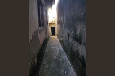 17_photo/94cf21410b.d41ccc6539b5b4b0-ATLAS-d6cf1d8d-03b4-4542-a77a-39d09e77661b.jpg de casa à venda com 3 quartos, 80m² em Jardim Copacabana, Jundiaí