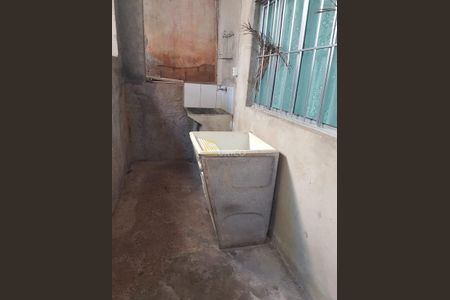 5_photo/94cf21410b.d41ccc6539b5b4b0-ATLAS-ffc2fdf7-14bf-4b3d-9aa7-87b521e35fc2.jpg de casa à venda com 3 quartos, 80m² em Jardim Copacabana, Jundiaí