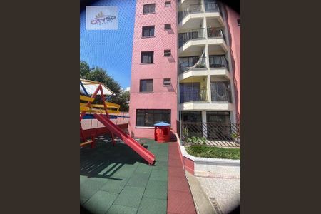 9_photo/94cf214111.fafae0f42a63ba32-ATLAS-49ab4621-e666-43b9-ac44-cd7b4ce1edf0.jpg de apartamento à venda com 2 quartos, 50m² em Jardim Copacabana, Jundiaí