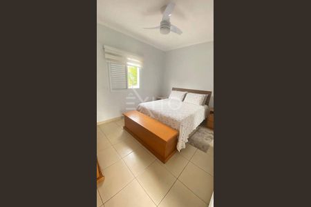 4_photo/94cf21411f.ceff8192393c33de-ATLAS-50e573d6-e3ca-4606-8a9c-66b98e97915e.jpg de casa à venda com 3 quartos, 134m² em Vila Maringa, Jundiaí