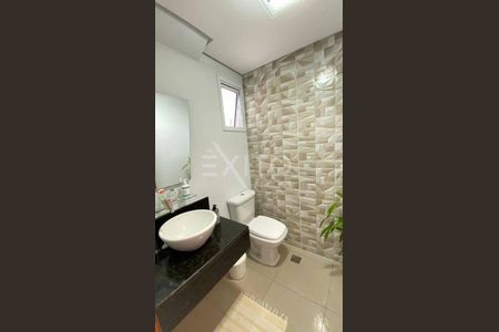 6_photo/94cf21411f.ceff8192393c33de-ATLAS-56dd08ae-8d06-42ee-acca-68bea34a7774.jpg de casa à venda com 3 quartos, 134m² em Vila Maringa, Jundiaí