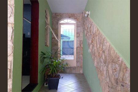 9_photo/94cf214159.7c2ae8445402a222-ATLAS-1d04b6cc-e1b8-427f-a12b-ba29bb3733a0.jpg de casa à venda com 4 quartos, 223m² em Jardim Copacabana, Jundiaí