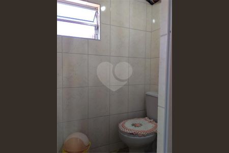 7_photo/94cf214159.7c2ae8445402a222-ATLAS-25aaaadf-3297-406a-b2e8-2cd94edc95d2.jpg de casa à venda com 4 quartos, 223m² em Jardim Copacabana, Jundiaí