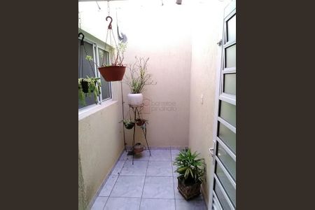 2_photo/94cf21418d.cce03887c7d72c1f-ATLAS-1f2ddeed-b5e9-4c69-9f35-8c8d9d2ff64c.jpg de casa à venda com 3 quartos, 153m² em Vila Maringa, Jundiaí