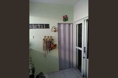 4_photo/94cf21418d.cce03887c7d72c1f-ATLAS-2e018d45-89b9-4dfb-a4f5-7fbcc8c258bc.jpg de casa à venda com 3 quartos, 153m² em Vila Maringa, Jundiaí