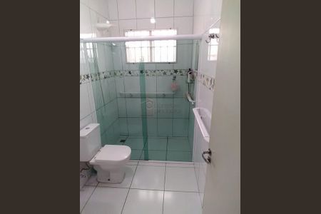 6_photo/94cf21418d.cce03887c7d72c1f-ATLAS-41f20f89-4e46-4c52-b159-5261cc963171.jpg de casa à venda com 3 quartos, 153m² em Vila Maringa, Jundiaí