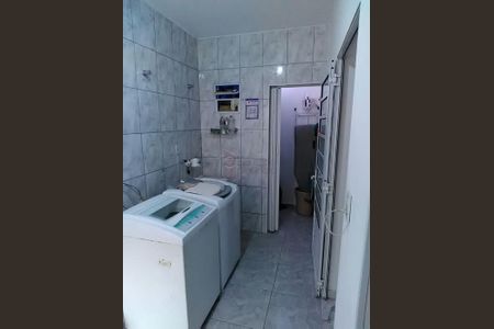 10_photo/94cf21418d.cce03887c7d72c1f-ATLAS-9d6412aa-422e-430d-b1ca-324ecf088bda.jpg de casa à venda com 3 quartos, 153m² em Vila Maringa, Jundiaí