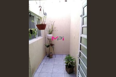 3_photo/94cf214197.b7afec13c8c84584-ATLAS-34bd1e5f-598c-4140-b99e-93f9f19eacf0.jpg de casa à venda com 3 quartos, 153m² em Vila Maringa, Jundiaí