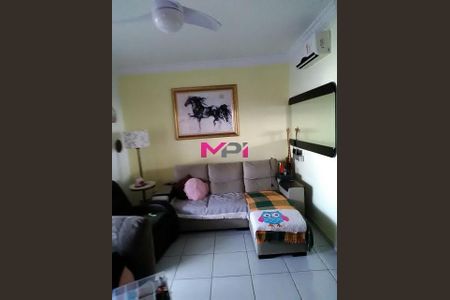 5_photo/94cf214197.b7afec13c8c84584-ATLAS-6b5dabfa-8204-4fa2-9611-98201d5cd9ff.jpg de casa à venda com 3 quartos, 153m² em Vila Maringa, Jundiaí