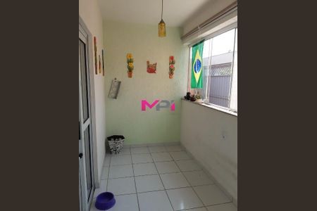 6_photo/94cf214197.b7afec13c8c84584-ATLAS-8a6115e5-fa56-4d30-bada-3fe946024072.jpg de casa à venda com 3 quartos, 153m² em Vila Maringa, Jundiaí