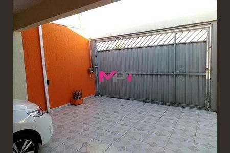 9_photo/94cf214197.b7afec13c8c84584-ATLAS-bcd4c71e-497e-4511-8e31-135340253a46.jpg de casa à venda com 3 quartos, 153m² em Vila Maringa, Jundiaí