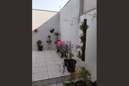 11_photo/94cf214197.b7afec13c8c84584-ATLAS-cac8c61d-90dc-4d1e-bd77-d0e7d7bcfe10.jpg de casa à venda com 3 quartos, 153m² em Vila Maringa, Jundiaí