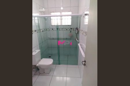 12_photo/94cf214197.b7afec13c8c84584-ATLAS-d41a2cb3-d2a4-4a94-8491-8b612c6ab91a.jpg de casa à venda com 3 quartos, 153m² em Vila Maringa, Jundiaí