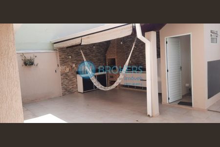 4_photo/94cf2141bb.31c0c97998d10b12-ATLAS-fa5be10e-b968-4ad5-940a-cd8782c14a5e.jpg de casa à venda com 3 quartos, 225m² em Jardim Copacabana, Jundiaí