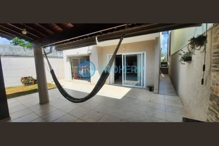 8_photo/94cf2141bb.9803aeba41cbaf1e-ATLAS-16ab9a0a-6aaf-4eb2-96db-756526ca2fdf.jpg de casa à venda com 3 quartos, 225m² em Jardim Copacabana, Jundiaí