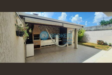 5_photo/94cf2141bb.9803aeba41cbaf1e-ATLAS-6c73be97-3d99-43da-80e1-b45a671e13d4.jpg de casa à venda com 3 quartos, 225m² em Jardim Copacabana, Jundiaí