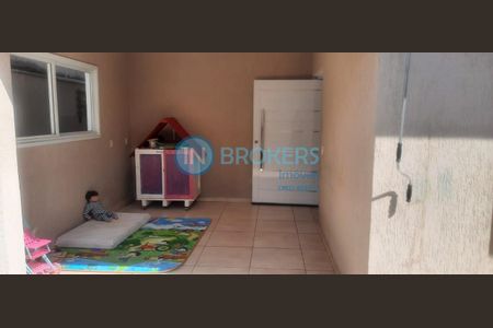 9_photo/94cf2141bb.9803aeba41cbaf1e-ATLAS-97deece0-c82f-453d-85b4-bbe9ee3d3ed5.jpg de casa à venda com 3 quartos, 225m² em Jardim Copacabana, Jundiaí