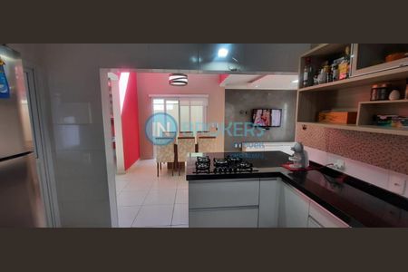 11_photo/94cf2141bb.9803aeba41cbaf1e-ATLAS-a4a018eb-092d-45dc-aa6f-3a7377a3b82d.jpg de casa à venda com 3 quartos, 225m² em Jardim Copacabana, Jundiaí