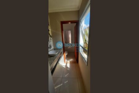 7_photo/94cf2141bb.9803aeba41cbaf1e-ATLAS-b4eb36d8-6817-4d83-8f99-e0fb4cf51d15.jpg de casa à venda com 3 quartos, 225m² em Jardim Copacabana, Jundiaí