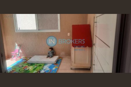 12_photo/94cf2141bb.9803aeba41cbaf1e-ATLAS-c80c2ec1-22b8-4d3c-8e95-96e7c4a29e16.jpg de casa à venda com 3 quartos, 225m² em Jardim Copacabana, Jundiaí