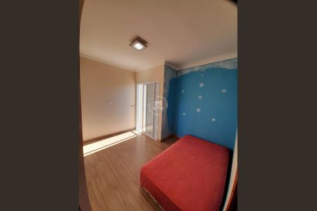 5_photo/94cf21420f.8e14c5f9c2788e57-ATLAS-2b37ddb1-da44-4d0f-a35c-b0922f5e8c85.jpg de casa à venda com 3 quartos, 243m² em Jardim Copacabana, Jundiaí