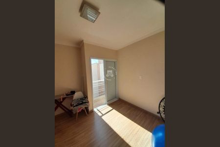 6_photo/94cf21420f.8e14c5f9c2788e57-ATLAS-2b3bc0d2-ca7c-48fa-a963-2c358677d635.jpg de casa à venda com 3 quartos, 243m² em Jardim Copacabana, Jundiaí